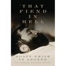 "That Fiend in Hell": Soapy Smith in Legend