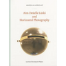 Aim Duelle Luski and Horizontal Photography