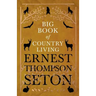 Big Book of Country Living