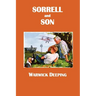 Sorrell and Son