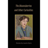 Bloomsberries and Other Curiosities