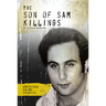 Son of Sam Killings