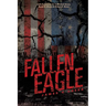 Fallen Eagle