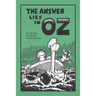 The Answer Lies in Oz