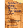 Architecture of the Afterlife: The Flipside Code
