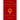 The Fiery Cross