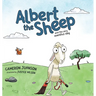 Albert the Sheep: and the Very Eventful Day