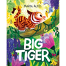 Big Tiger