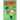 Flat Stanley's Adventures in Classroom 2e #3: The 100th Day