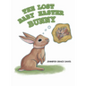 The Lost Baby Easter Bunny