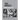 999 Angels (Volume 1. Multilingual, new enhanced rough edition.): Street Portraits Photo Encyclopedia