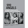 999 Angels (Volume 1. Multilingual, new enhanced rough edition.): Street Portraits Photo Encyclopedia