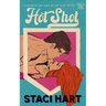 Hot Shot
