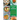 South Beach Diet Cookbook: Most Wanted Recipes With Foolproof Meal Plan for Fast Weight Loss (Powerful Tips to Lose Weight and Feel Great Forever)