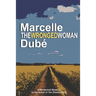 The Wronged Woman: Book 6 of the Mendenhall Mystery series