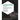 Certified Information Systems Security Professional (CISSP) Exam Guide: Master CISSP with hands-on bonus content and practical coverage of all eight e