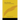 Divine Remedies: A Textbook on Spiritual Healing