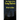 The Night of the Long Knives: A Positronic Book