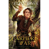 The Farmer's War