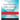 Discovering the Leader in You Workbook