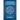 Online Safety Made Simple: Protecting Yourself on the Internet