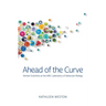 Ahead of the Curve: Women Scientists at the Mrc Laboratory of Molecular Biology