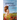 Growing Season: a novel (Book 1)
