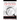 Day Trading Options: Profiting from Price Distortions in Very Brief Time Frames