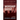 Worship Quest, Second Edition: An Exploration of Worship Leadership