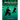 Martial Tai Chi: Yang Cheng Fu Style