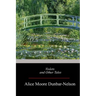 Violets and Other Tales