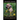 Puggle Dogs, Puggle Training & Caring By D!G THIS DOG TRAINING Obedience - Socializing - Behaviors - Commands - Caring - Dog Training: From the Car Ri