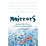Mirrors: Sparkling new stories from prize-winning authors