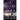 Before The Dawn