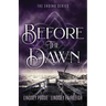 Before The Dawn