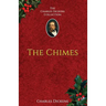 The Chimes