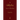 The Golden Key and Twenty-Two Additional Essays