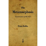 The Metamorphosis