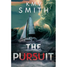 The Pursuit