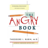 The Angry Book