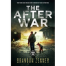 The After War