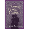 Keeping the Countess