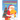 Christmas Coloring Book For Kids Ages 2-8: This Christmas Books Are Includes With Santa, Christmas Trees, Christmas Panda, Christmas Houses, Reindeer