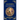 Allogenes: The Ancient Gnostic Revelation of Divine Ascent - A Visionary Journey to the Unknowable God and Spiritual Awakening (Large Print Deluxe Har