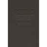 The Gladsome Light of Jurisprudence: Learning the Law in England and the United States in the 18th and 19th Centuries