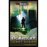 Pursuit