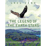 The Legend of the Earth Stars