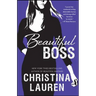 Beautiful Boss