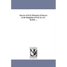 Success of Evil. Elements of Success in the Kingdom of Evil. by A.S. Kedzie ...