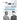 Seeing Hitler: WWII Eyewitness Account of Aubrey M. Temples